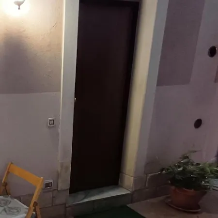 アパート Dimora San Francesco 2 *